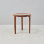 1497 6152 LAMP TABLE